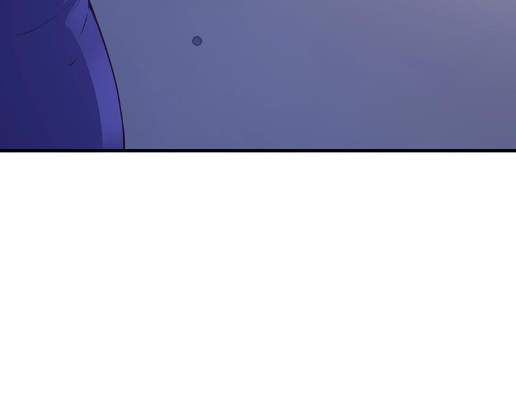 第36话 回我们的家89