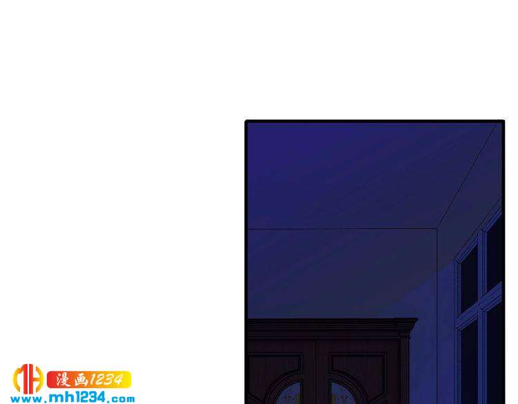 第64话 和好如初3