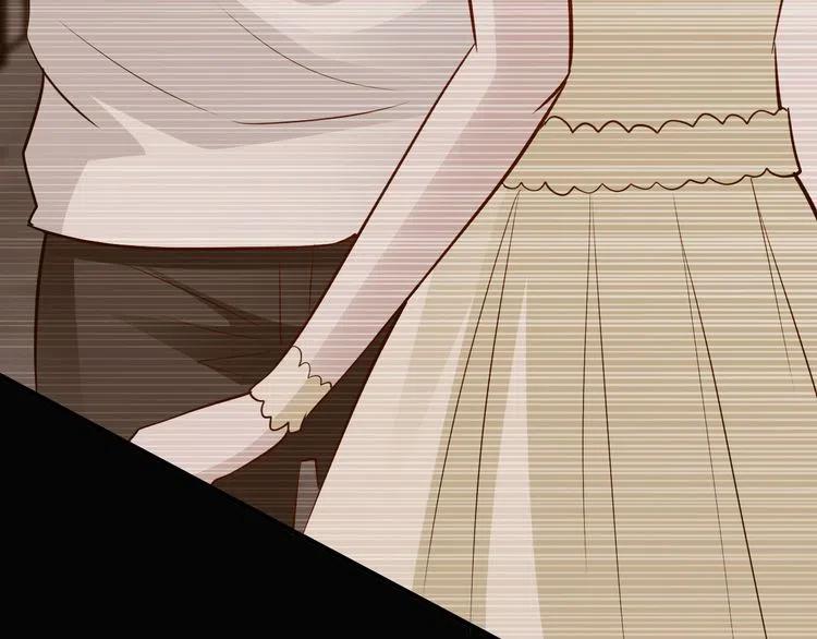 第69话 真相浮出12