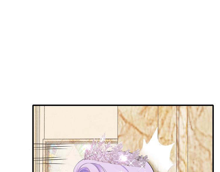 第33话 为什么要这样？85