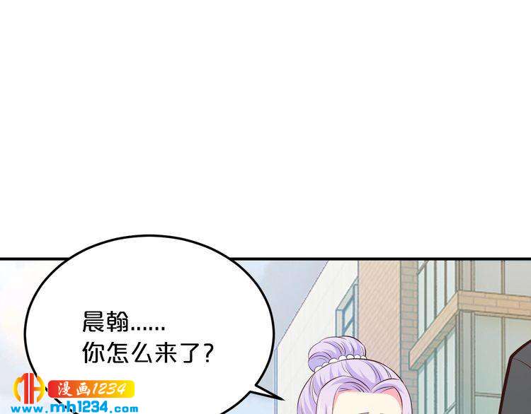 第49话 断绝联系111