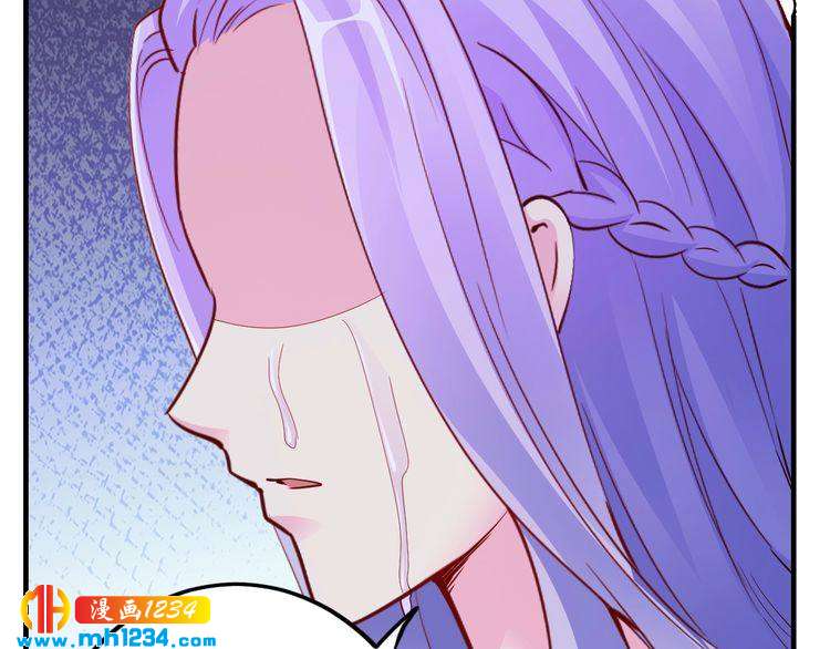 第63话 分手吧141