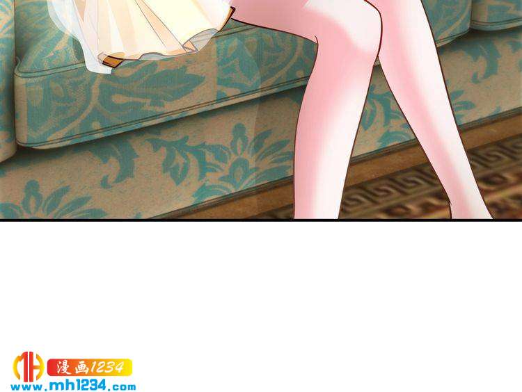 第41话 爱的奖励69