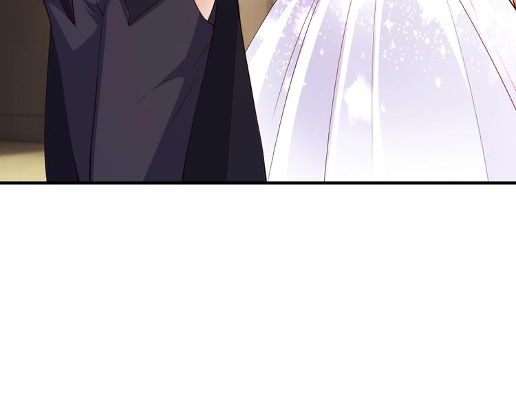 第33话 为什么要这样？39