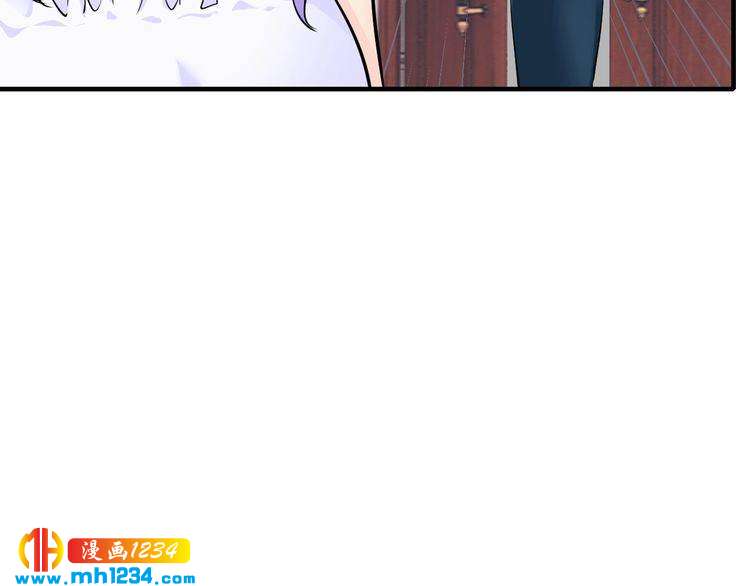 第49话 断绝联系13