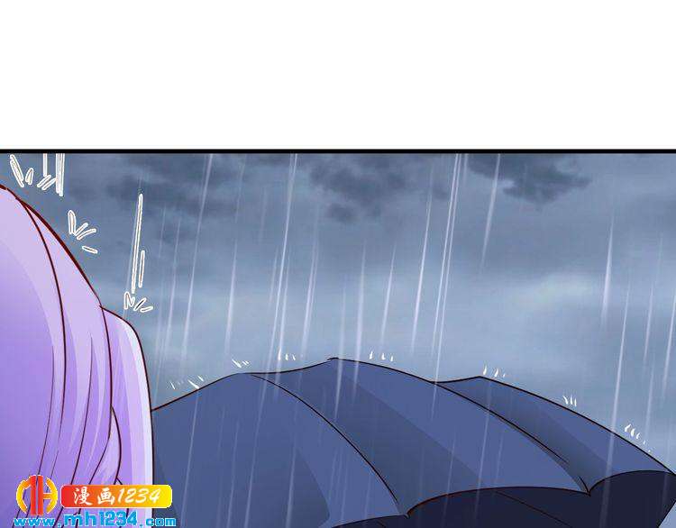 第63话 分手吧136