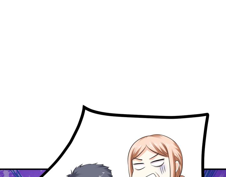 第36话 回我们的家63