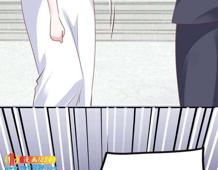 第62话 无法完成的诡计！53