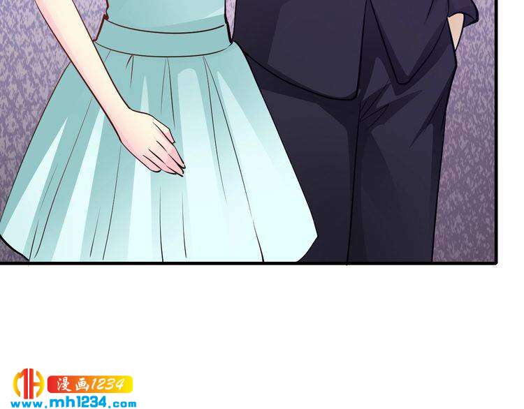 第45话 为什么不能和他在一起86