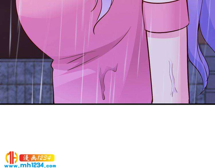 第63话 分手吧146