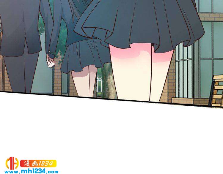 第49话 断绝联系113
