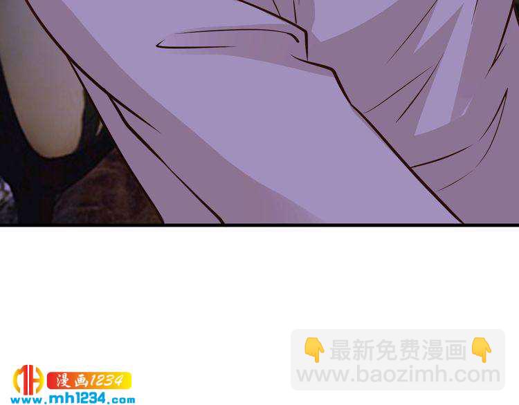 第68话 促成好事36