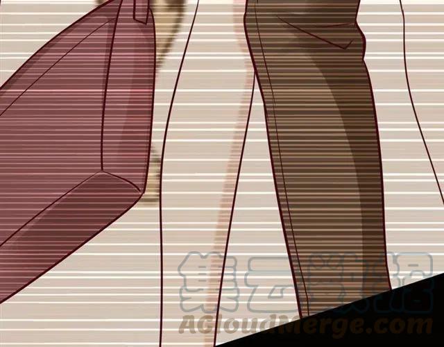 第69话 真相浮出35