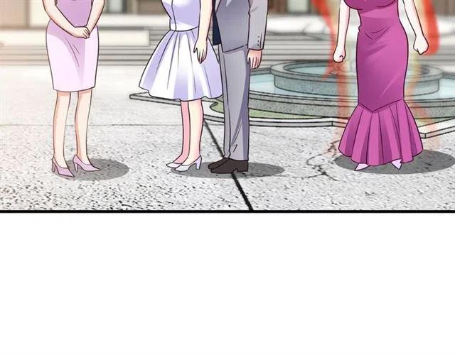 第69话 真相浮出119