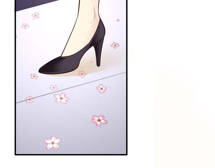 第13话 心机女休想作妖73