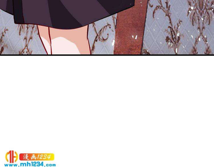 第67话 同意婚事66
