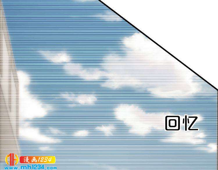 第51话 被抛弃了36