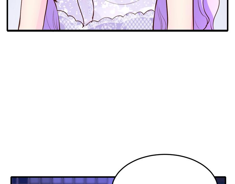 第36话 回我们的家47