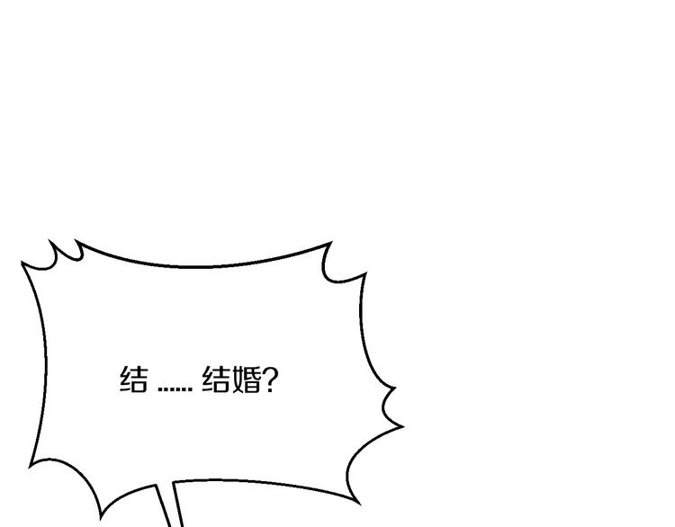 第16话 我需要你10