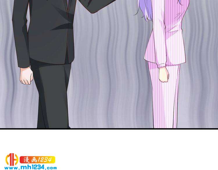 第61话 你有相信过我吗？53