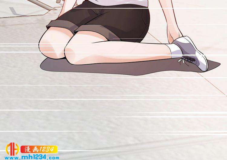 第44话 特殊的道歉方式82
