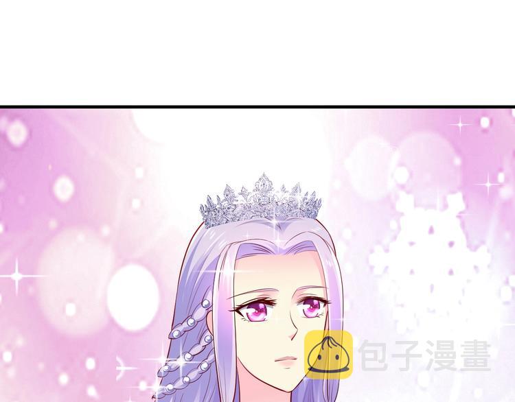 第33话 为什么要这样？69