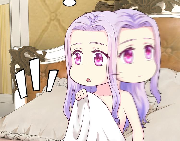 第37话 谈恋爱100