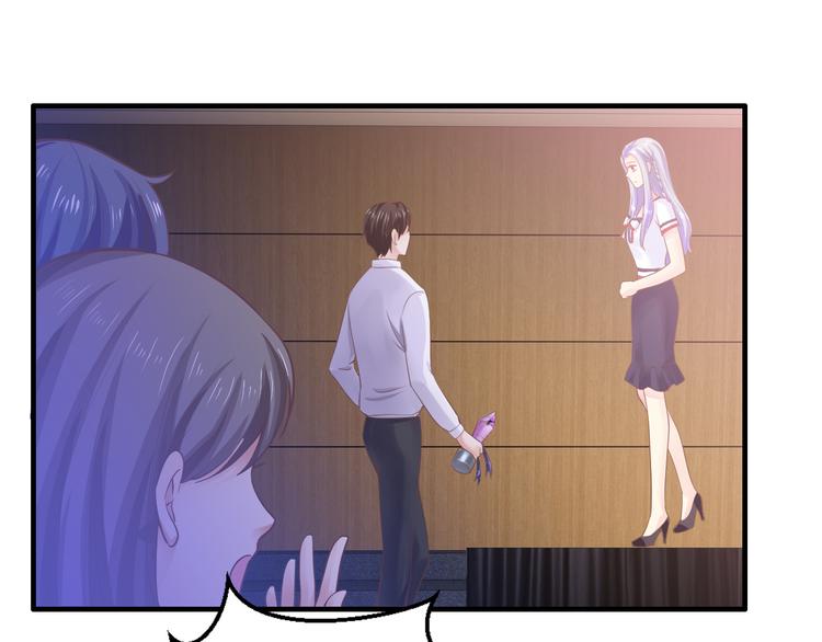 第13话 心机女休想作妖100
