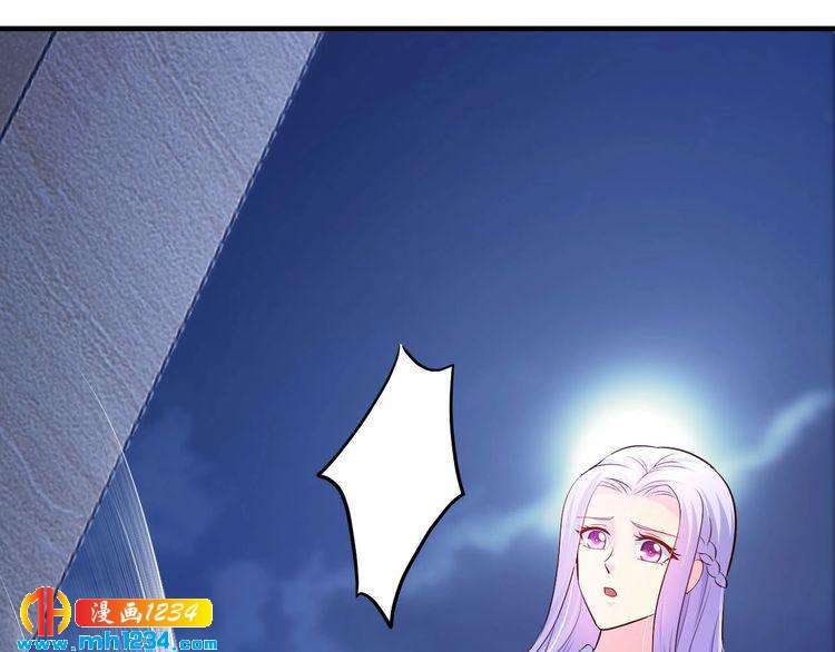 第51话 被抛弃了104