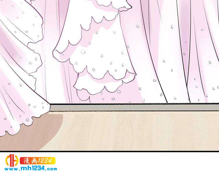第65话 我们结婚吧136