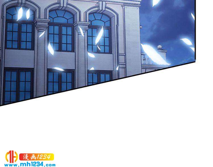 第51话 被抛弃了99