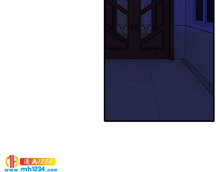 第64话 和好如初4