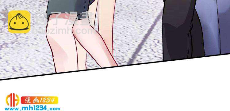 第51话 被抛弃了57