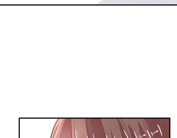 第69话 真相浮出69