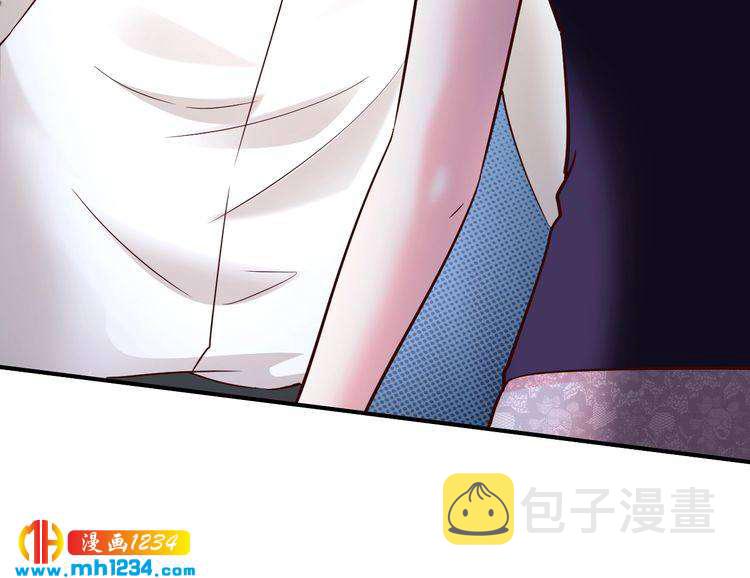 第59话 买醉106