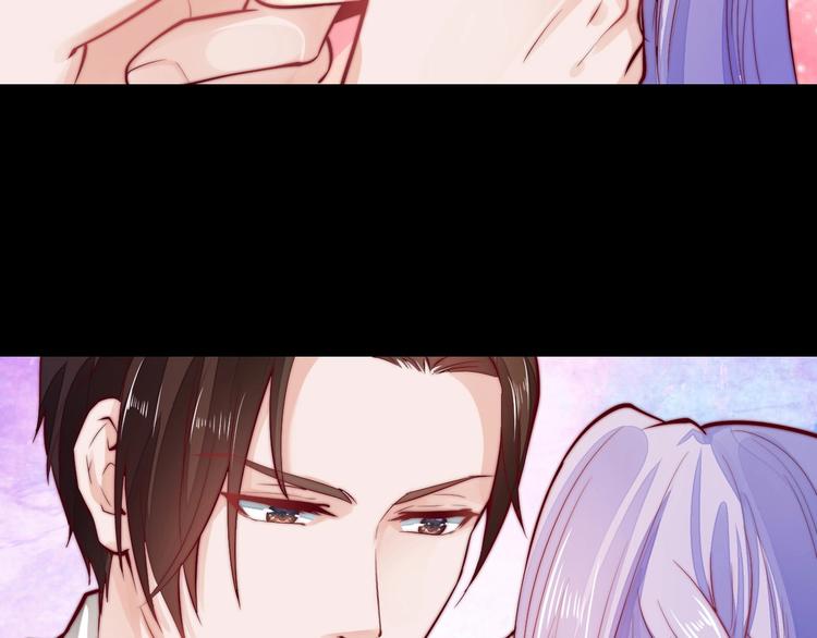 第1话 玩儿火的女人54