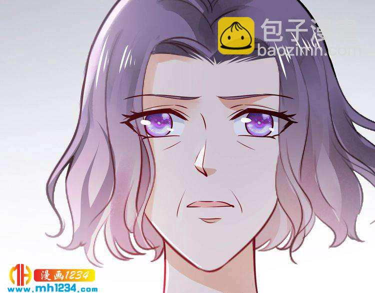 第66话 送彩礼119