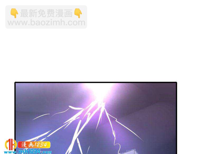 第40话 有你就够了90