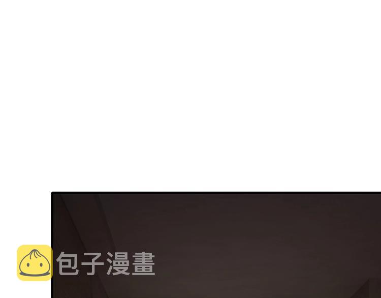 第37话 谈恋爱92