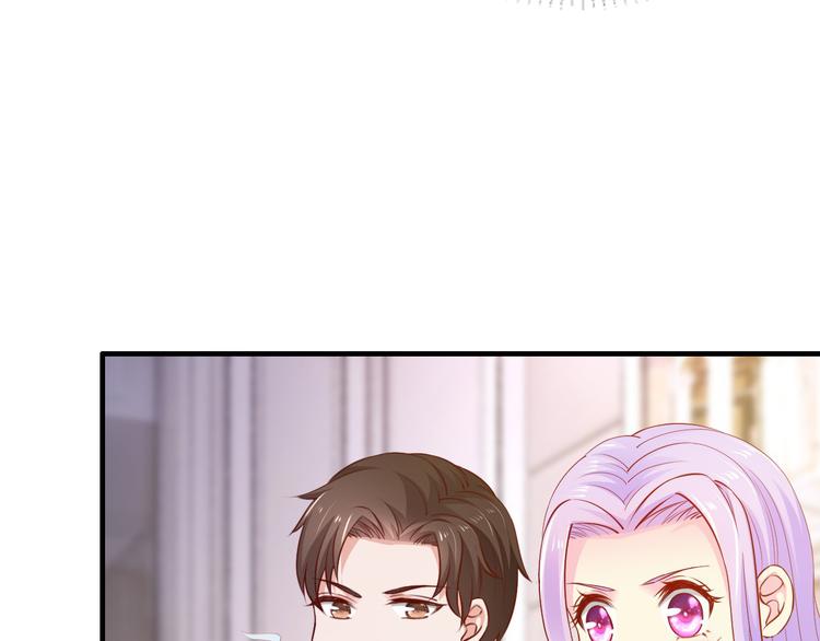 第15话 和我结婚51