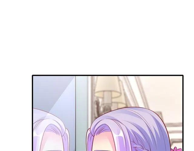 第69话 真相浮出122
