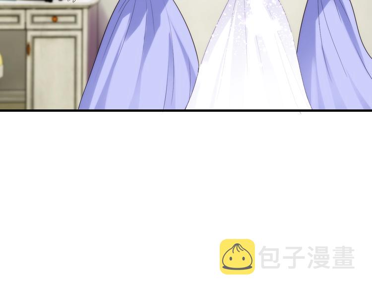 第33话 为什么要这样？52