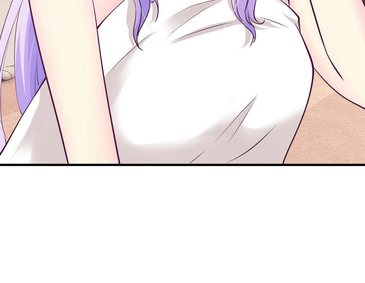 第37话 谈恋爱107