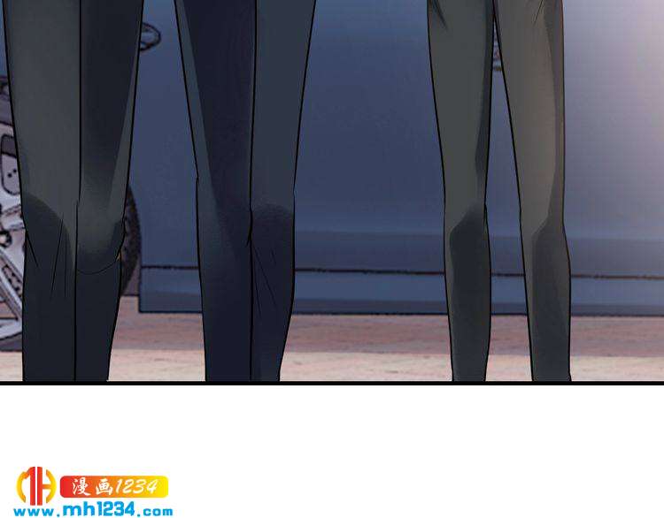 第66话 送彩礼81