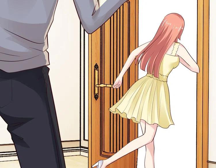 第69话 真相浮出77