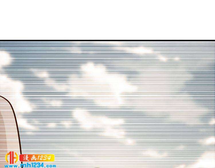第51话 被抛弃了41