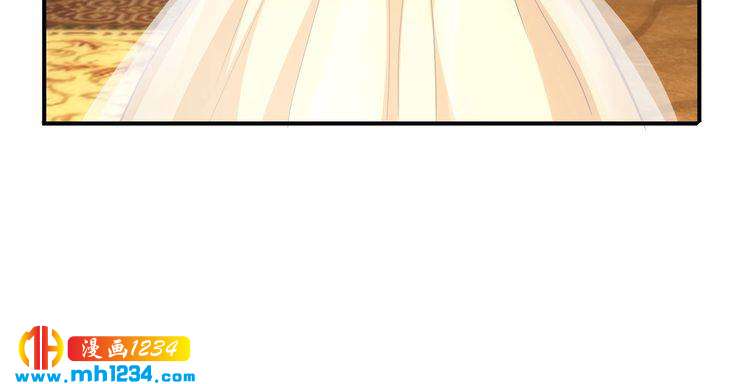 第41话 爱的奖励83