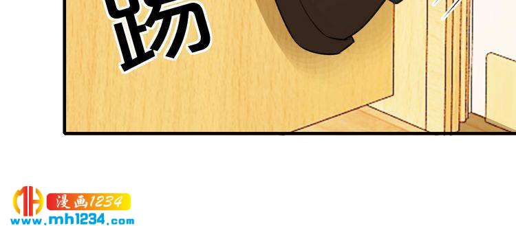 第58话 他不相信我吗？98