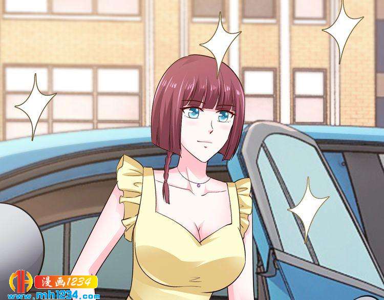 第61话 你有相信过我吗？68