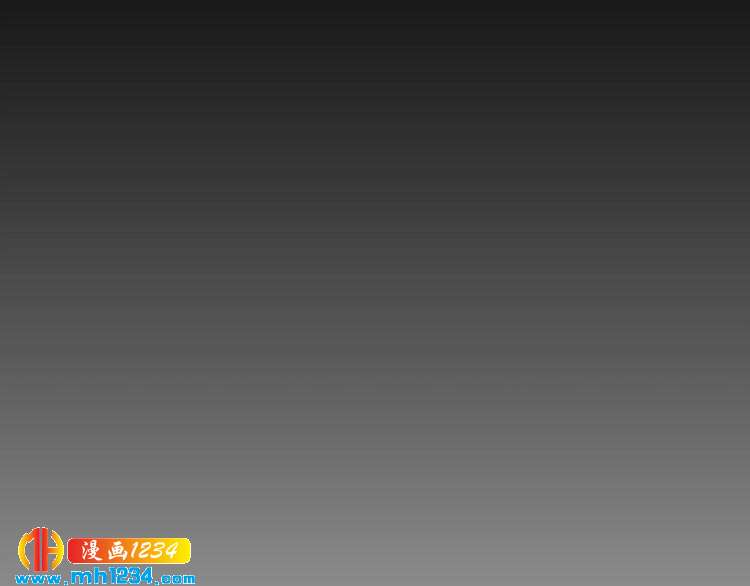 第65话 我们结婚吧36